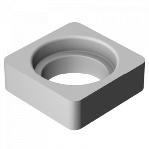 Piesa schimb, Sandvik Coromant, 5322 470-01