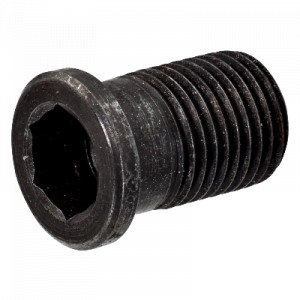 Piesa schimb, Sandvik Coromant, 5512 090-09
