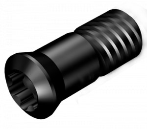 Piesa schimb, Sandvik Coromant, 5513 040-03