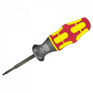 Piesa schimb, Sandvik Coromant, 5680 100-03