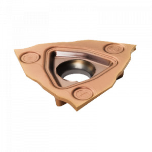 Placuta canelare/debitare, Sandvik Coromant, L123U3-0150-1500-CS 1125