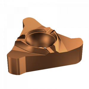 Placuta filetare, Sandvik Coromant, 266RL-22BU01A0501E 1125 - Img 1