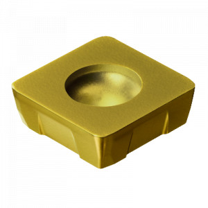 Placuta frezare, Sandvik Coromant, R210-14 05 12M-MM 2030