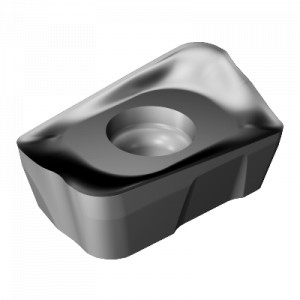 Placuta frezare, Sandvik Coromant, R390-18 06 08H-ML 1040