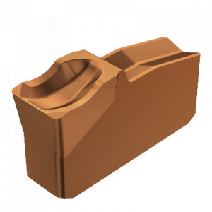 Placuta, Sandvik Coromant, N151.2-300-4E 1125