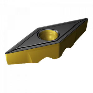 Placuta, Sandvik Coromant, TR-VB1304-F 1515 - Img 1