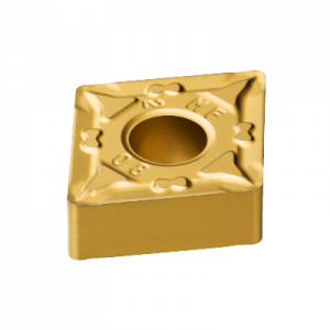 Placuta strunjire, Sandvik Coromant, CNMG 12 04 04-MF 2015 - Img 1