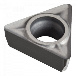 Placuta strunjire, Sandvik Coromant, TCGX 11 03 04-AL H10