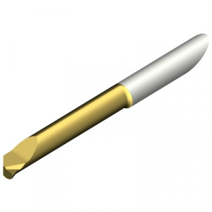 Placuta "Swiss", Sandvik Coromant, CXS-06T098-20-6235R 1025 - Img 1