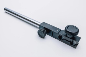 Stativ magnetic, Mitutoyo 7010S-10 - Img 2