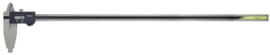 Subler digital ABS cu citire masurare IP67, Mitutoyo 551-201-20, 0-300 mm