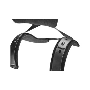 SUITX CX EASY NECK - Img 2
