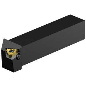 Suport canelare/ adaptor, Sandvik Coromant, 266RFG-3232-22