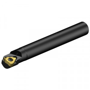 Suport canelare/ adaptor, Sandvik Coromant, 266RKF-16-16-R