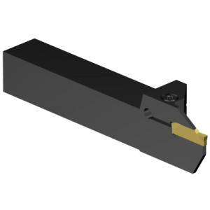 Suport canelare/ adaptor, Sandvik Coromant, LF123F20-2020B