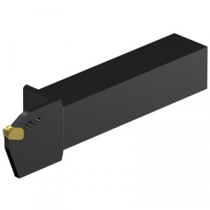 Suport canelare/ adaptor, Sandvik Coromant, QD-RFH33-2525A