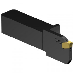 Suport canelare/ adaptor, Sandvik Coromant, QS-QD-LFK40C2525D
