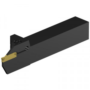 Suport canelare/ adaptor, Sandvik Coromant, RF123F20-2020B