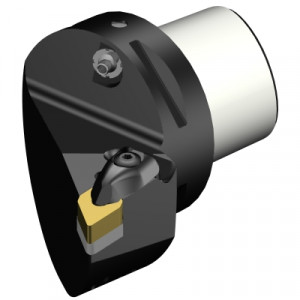 Suport, Sandvik Coromant, C6-DDJNR-45065-15