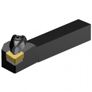 Suport, Sandvik Coromant, DCLNR 1616H 12