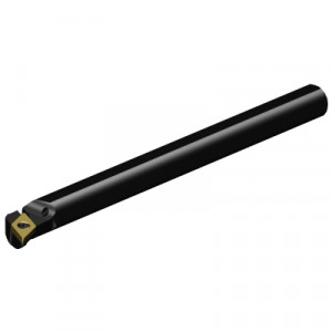 Suport strunjire, Sandvik Coromant, A10K-SDQCR 07