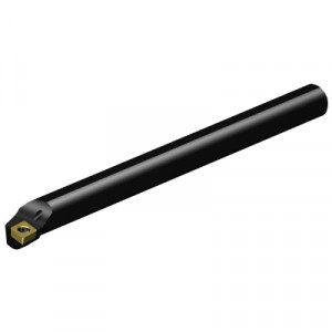 Suport strunjire, Sandvik Coromant, A16R-SCLCR 09 - Img 1