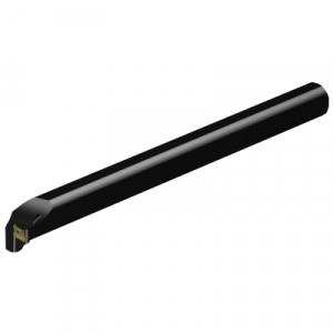Suport strunjire, Sandvik Coromant, A25T-SVUBR 11-DB1 - Img 1