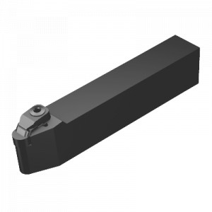 Suport strunjire, Sandvik Coromant, CRDNN 3225P 12-ID - Img 1