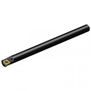 Suport strunjire, Sandvik Coromant, E08K-SCLCR 06-R - Img 1