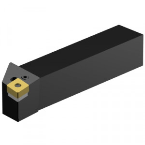 Suport strunjire, Sandvik Coromant, PCLNR 3232P 16 - Img 1
