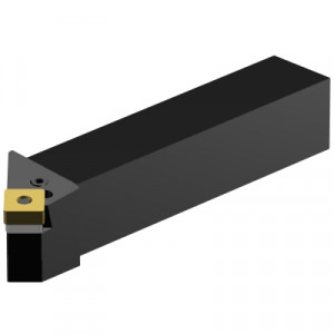 Suport strunjire, Sandvik Coromant, PSSNR 3232P 15 - Img 1