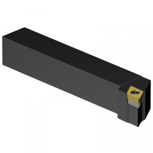 Suport strunjire, Sandvik Coromant, SDJCL 2020K 11 - Img 1