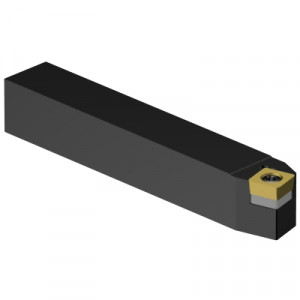 Suport strunjire, Sandvik Coromant, SSBCL 1616H 09 - Img 1