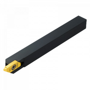 Suport "Swiss", Sandvik Coromant, SMALR 1616K 3 - Img 1