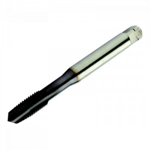 Tarod specializat, Sandvik Coromant, T200-MM100AE-8-32 C110 - Img 1