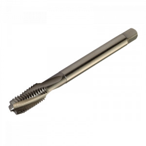 Tarod specializat, Sandvik Coromant, T300-MM101DA-M12 B110 - Img 1