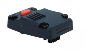 Unitate de conectare pentru U-WAVE fit, Mitutoyo 02AZF310