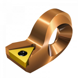Varilock, Sandvik Coromant, R825A-AF11STUC06T1A