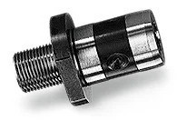 Adaptor cu prindere QuickIN, FEIN, la 1/2", 20 UNF, 63901022008