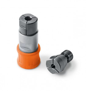 Adaptor tarod Fein