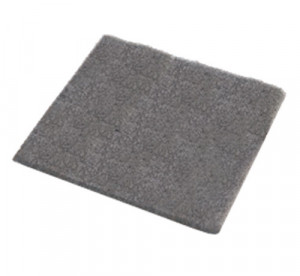 Aparat pentru sudura QUBOX Pulse, Ceaweld, 400 W, invertor MIG MAG sinergic multiproces 8