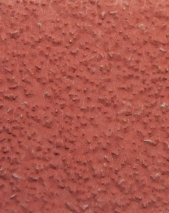 Banda abraziva Fein Grit Cubitron II 50 x 1150 10 bucati 2