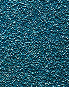 Banda abraziva Fein Grit Z Zirconium 150 x 2000 10 bucati 2