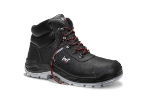 Bocanci jo_CHAMP Mid ESD S3 Elten 16421