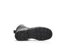 Bocanci pompieri FRASER Pro BOA® GTX High ESD HI3 CI Typ F1PA Elten 768901 - Img 6