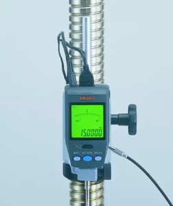Cablu de conectare D pentru U-WAVE, Mitutoyo 02AZD790D - Img 3