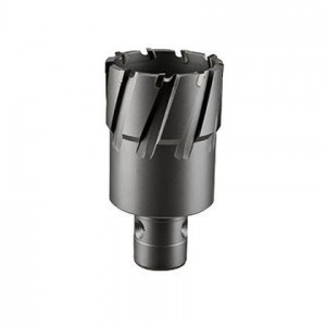 Carota FEPowerTools TCT Quickin adancime taiere 35 mm 1