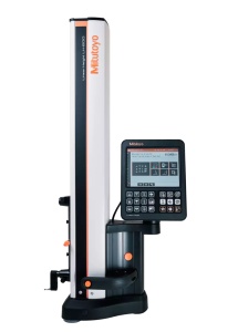Coloana de masurare LH-600FG cu maner, set 0-977mm, Mitutoyo, PROMO016 - Img 2