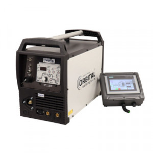 Controler Orbital S7 Compact MV, OWT Germania