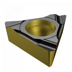 CoroTurn, Sandvik Coromant, TCGX 09 02 04L-WK 1515
